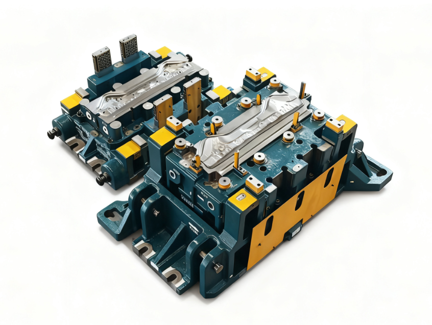 The First Thing To Remember About Success